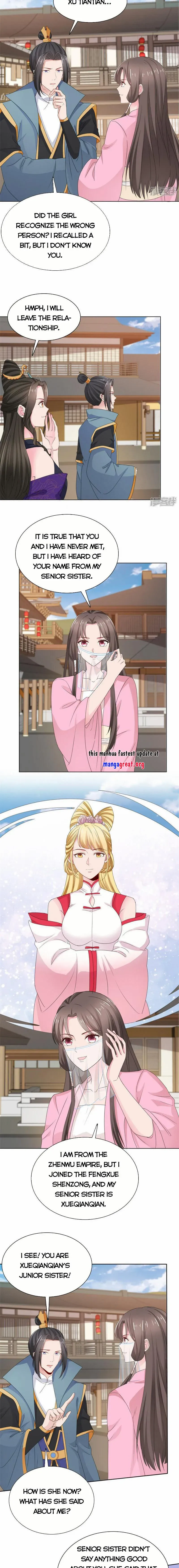 Page 3 of Chapter 115
