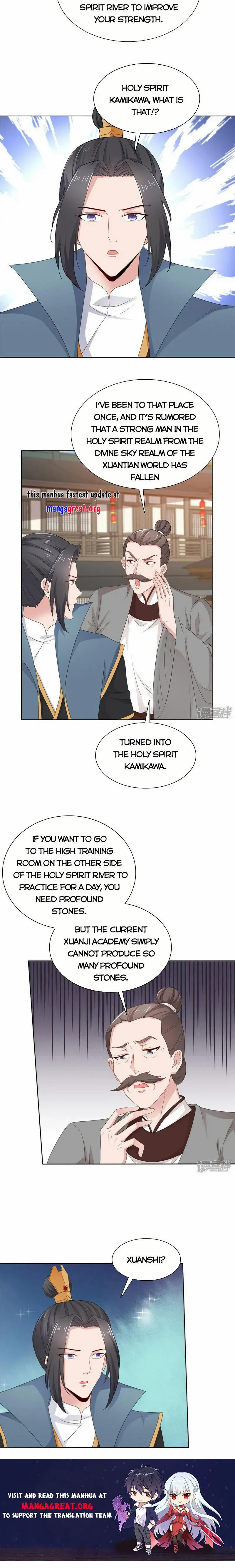Page 5 of Chapter 115
