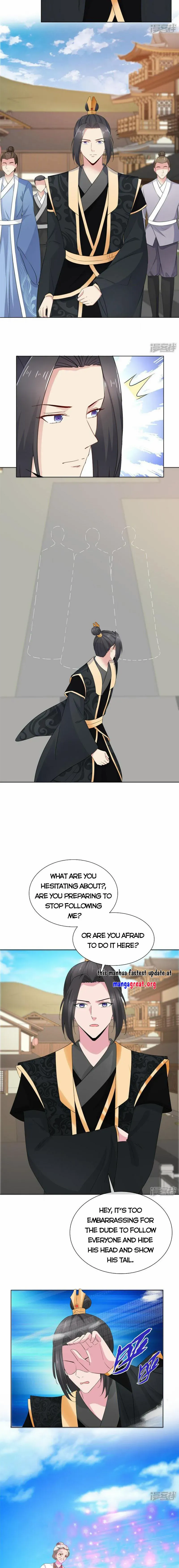 Page 2 of Chapter 117