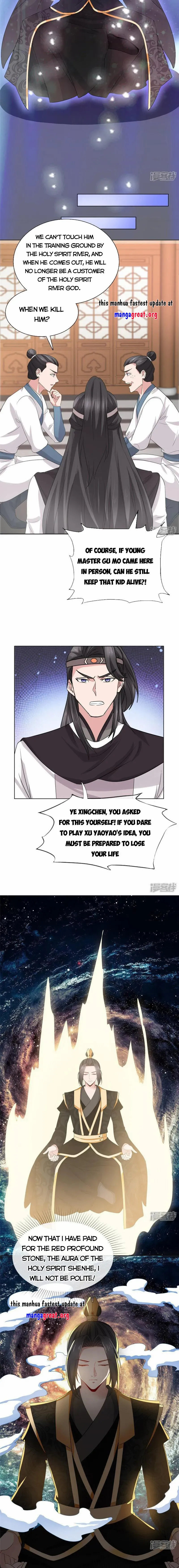 Page 5 of Chapter 117
