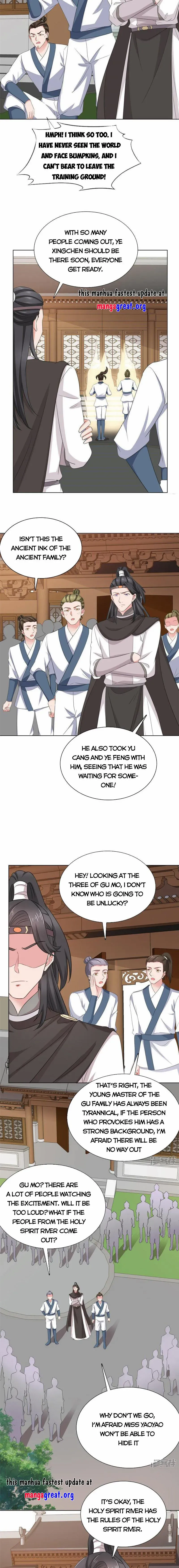 Page 3 of Chapter 118