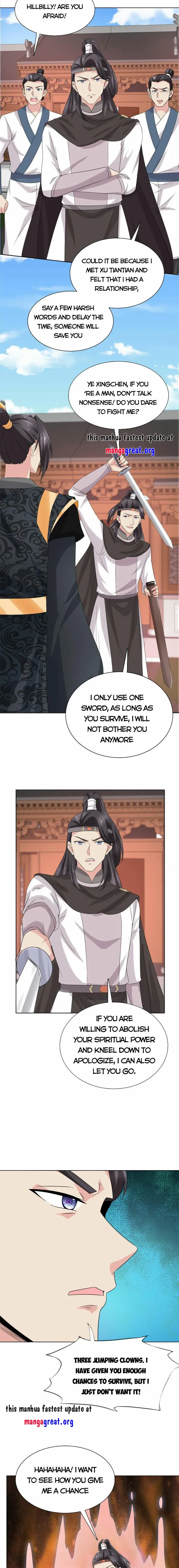 Page 5 of Chapter 118