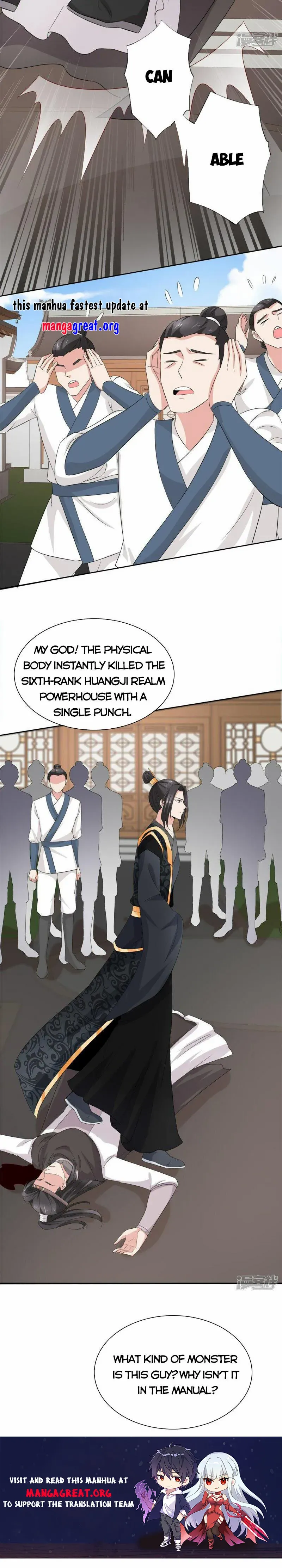 Page 7 of Chapter 118