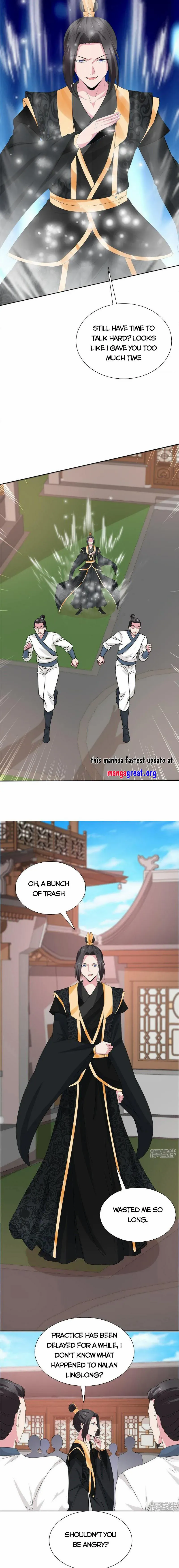 Page 3 of Chapter 119