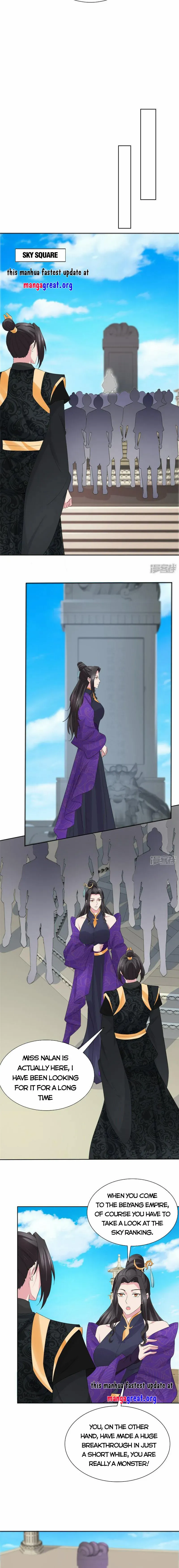 Page 4 of Chapter 119