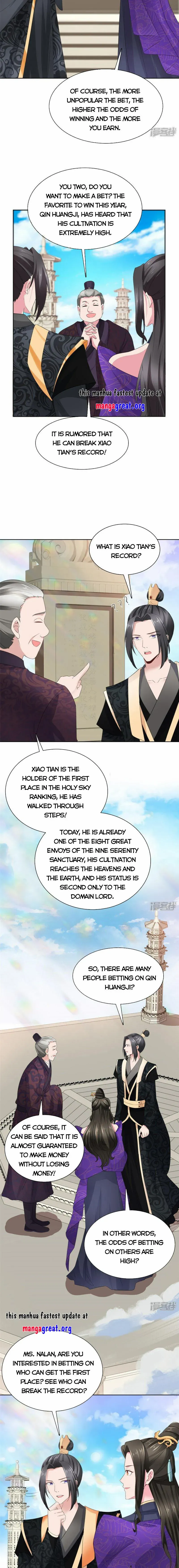 Page 6 of Chapter 119