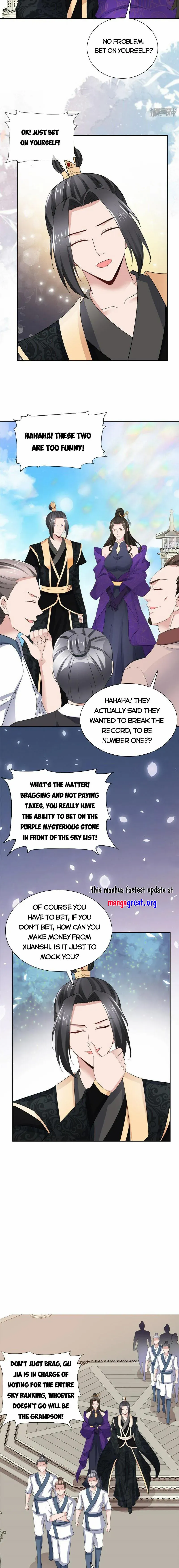 Page 7 of Chapter 119
