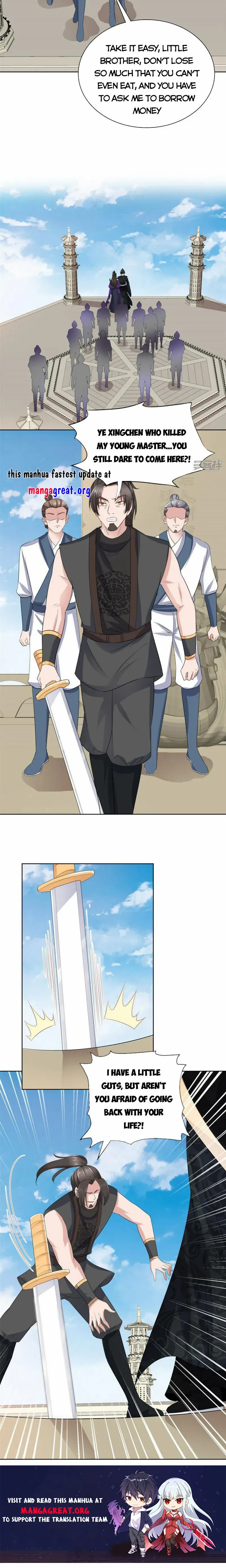 Page 8 of Chapter 119