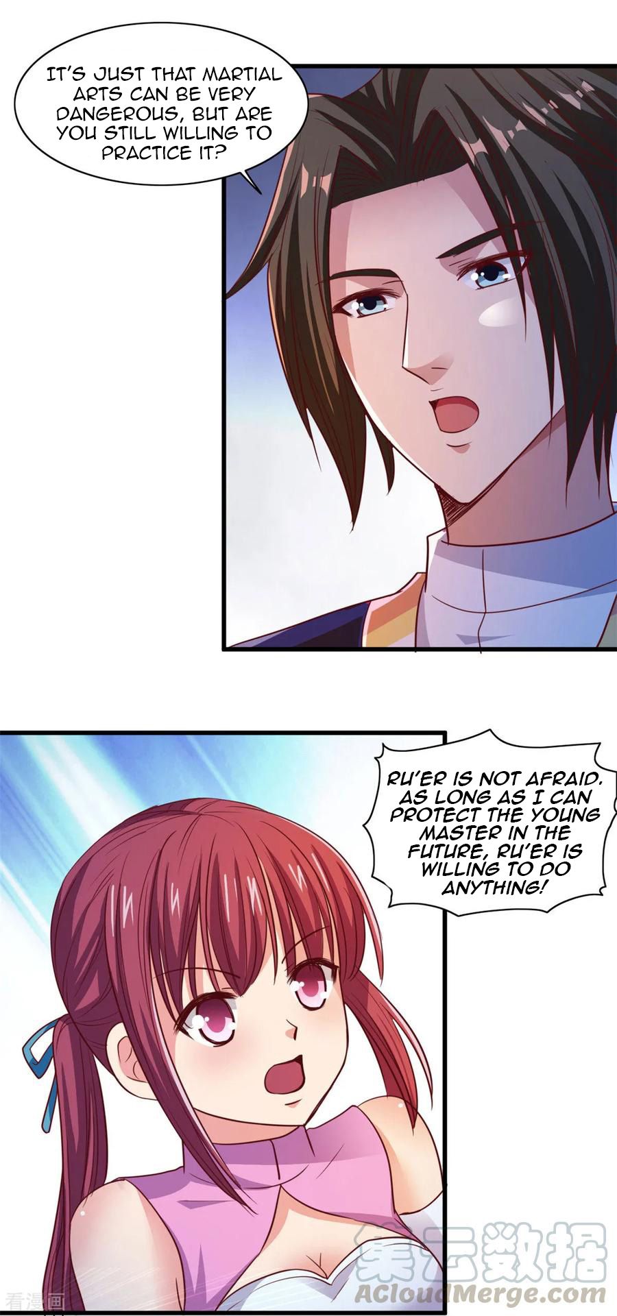 Page 9 of Chapter 12