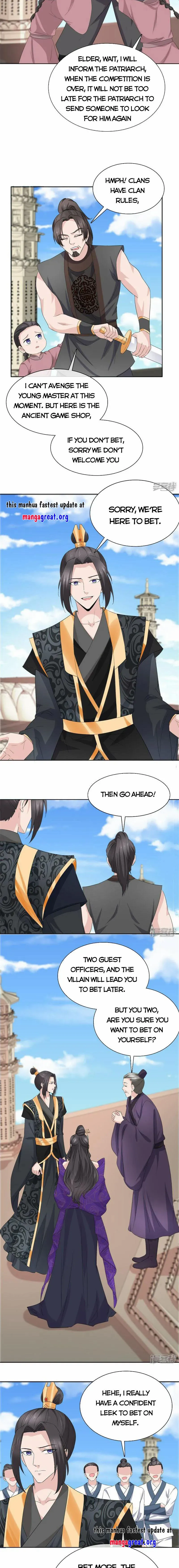 Page 3 of Chapter 120