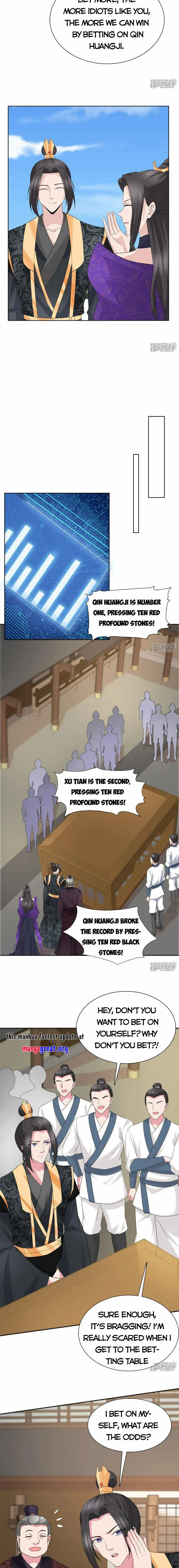 Page 4 of Chapter 120
