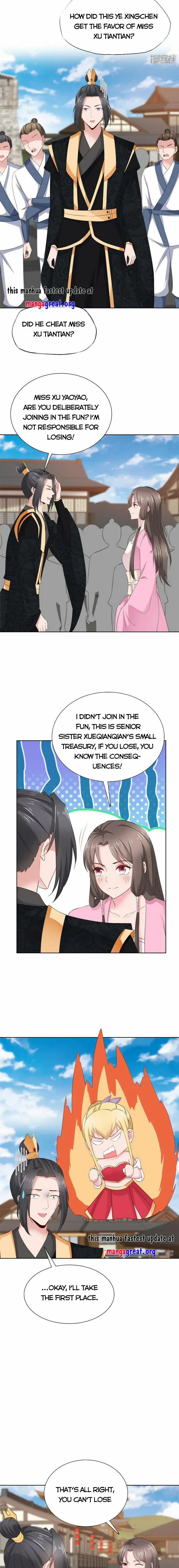 Page 3 of Chapter 121