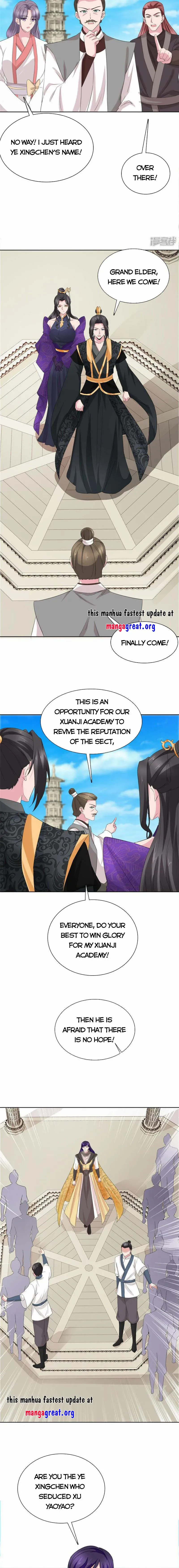 Page 6 of Chapter 121