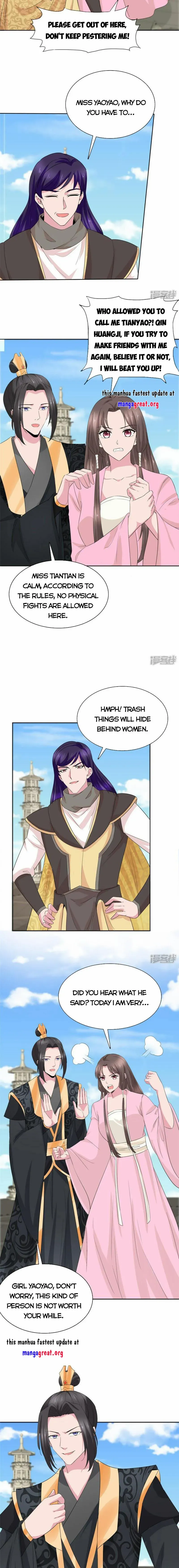 Page 2 of Chapter 122