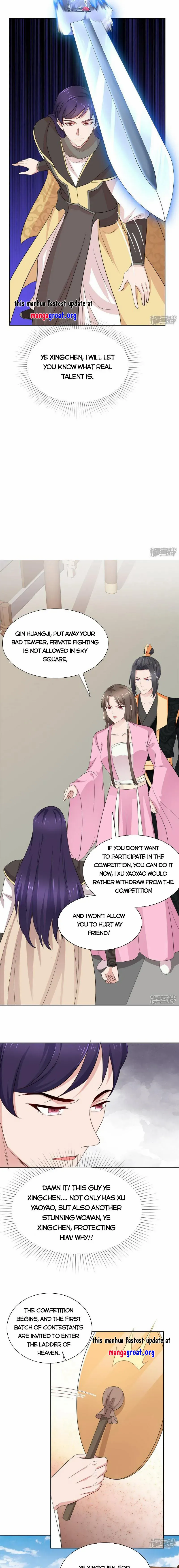 Page 3 of Chapter 123