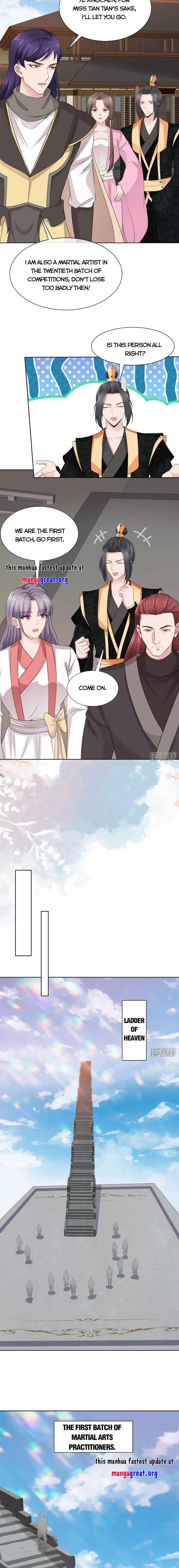 Page 4 of Chapter 123