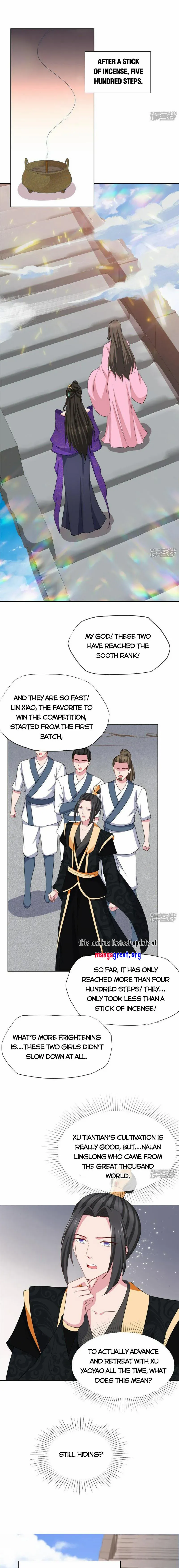 Page 7 of Chapter 123