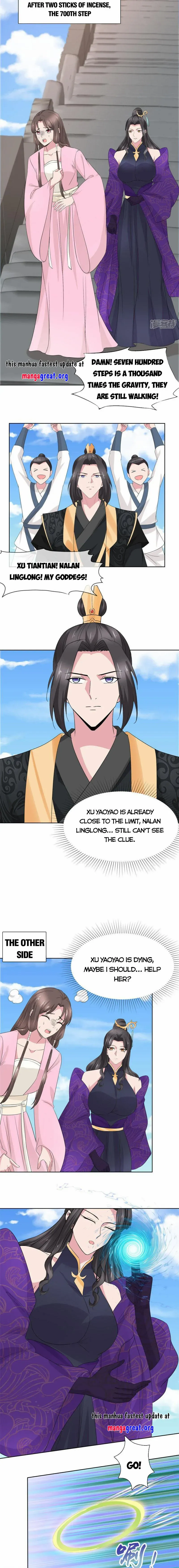 Page 8 of Chapter 123