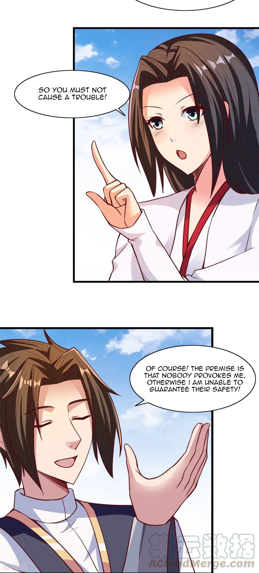 Page 5 of Chapter 14