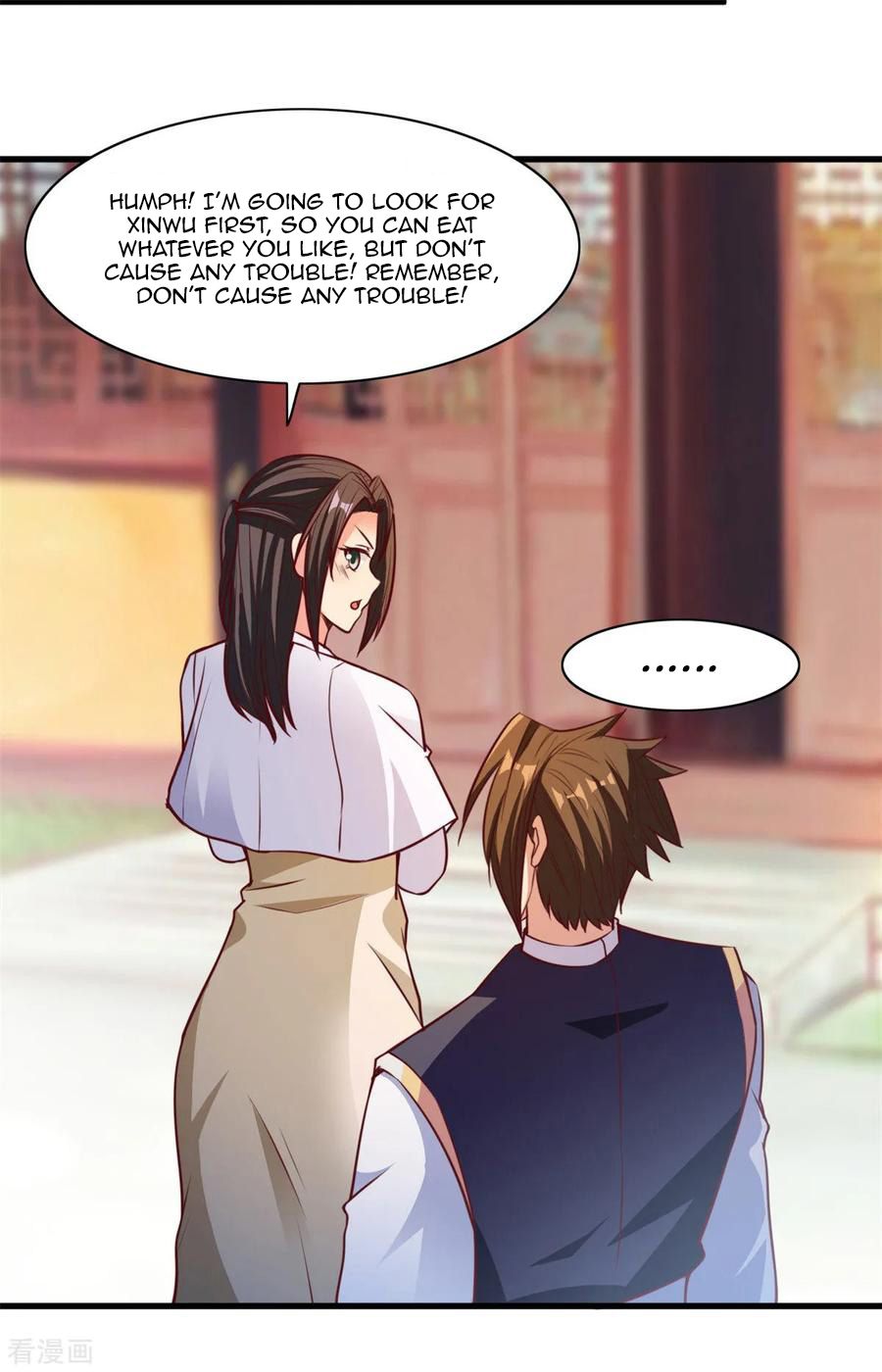 Page 6 of Chapter 14
