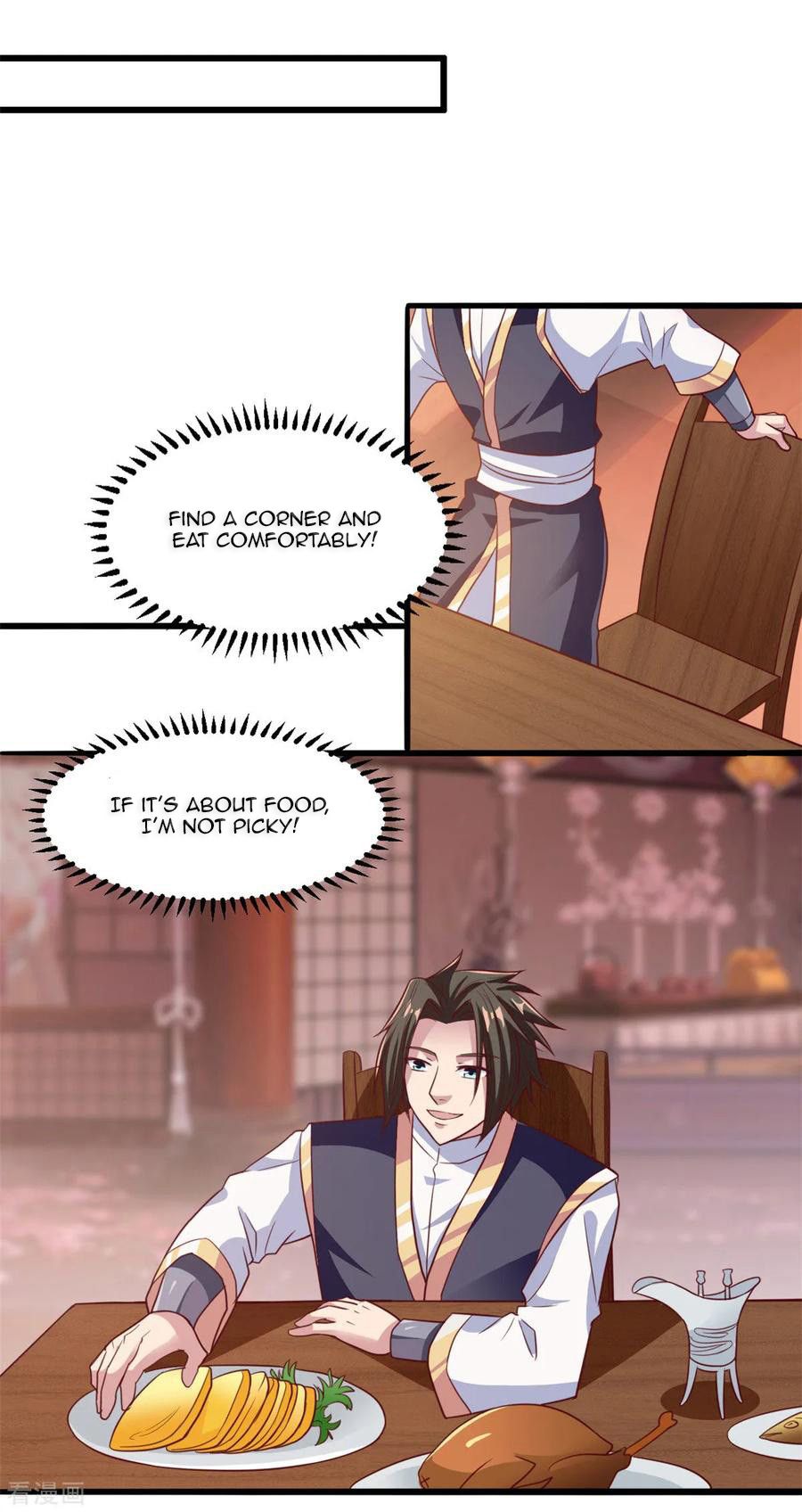 Page 7 of Chapter 14