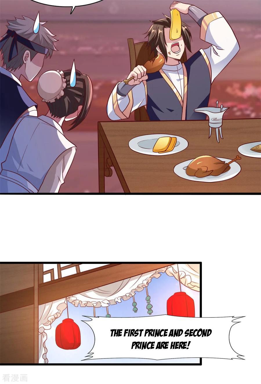 Page 10 of Chapter 14
