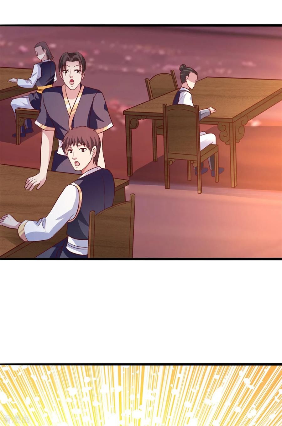 Page 11 of Chapter 14