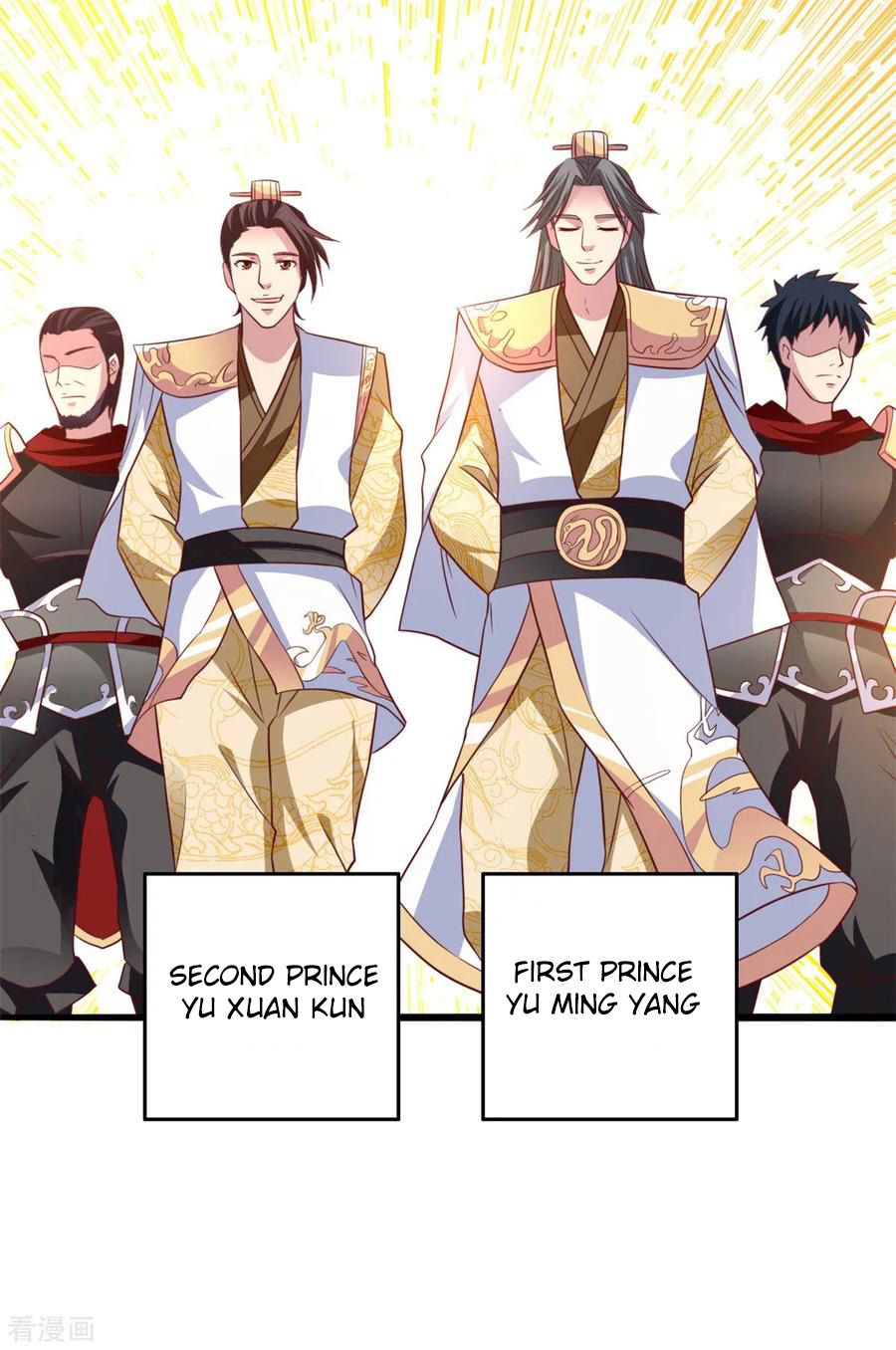Page 12 of Chapter 14