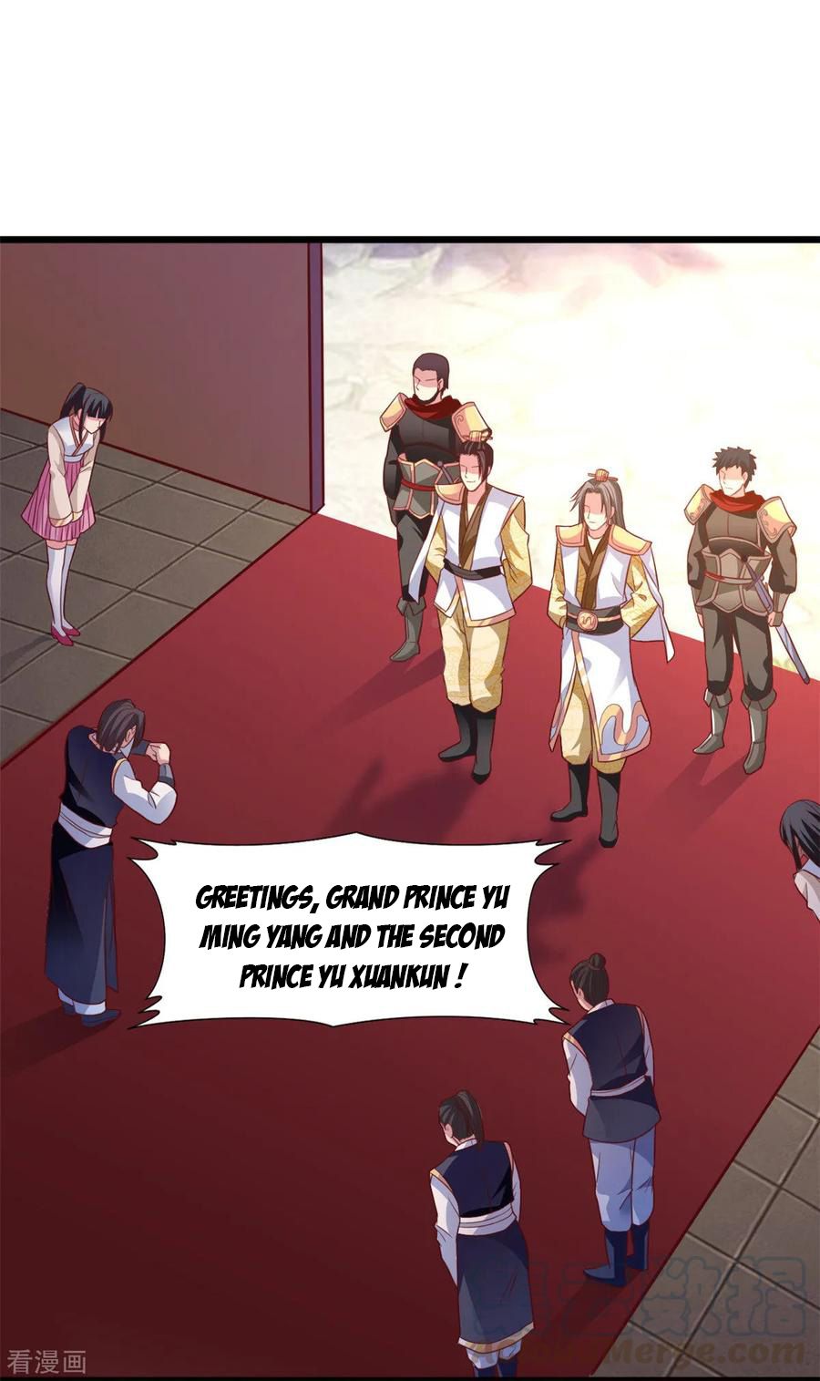 Page 13 of Chapter 14