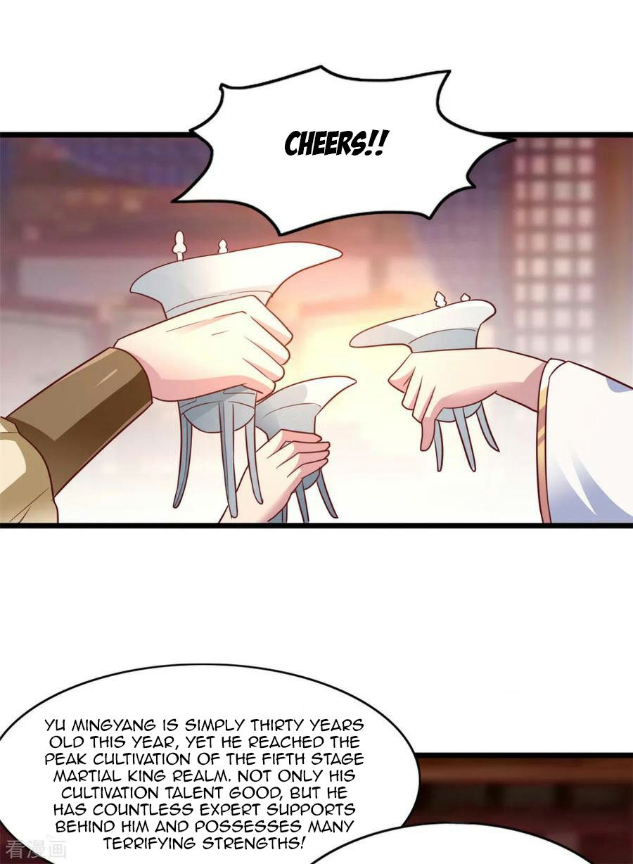 Page 15 of Chapter 14