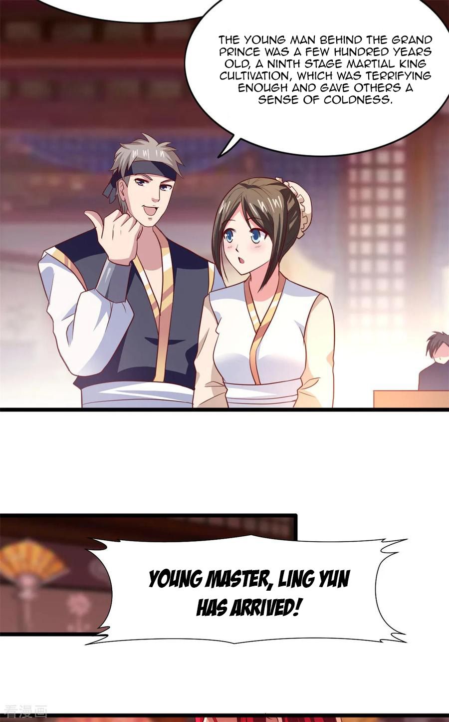 Page 16 of Chapter 14