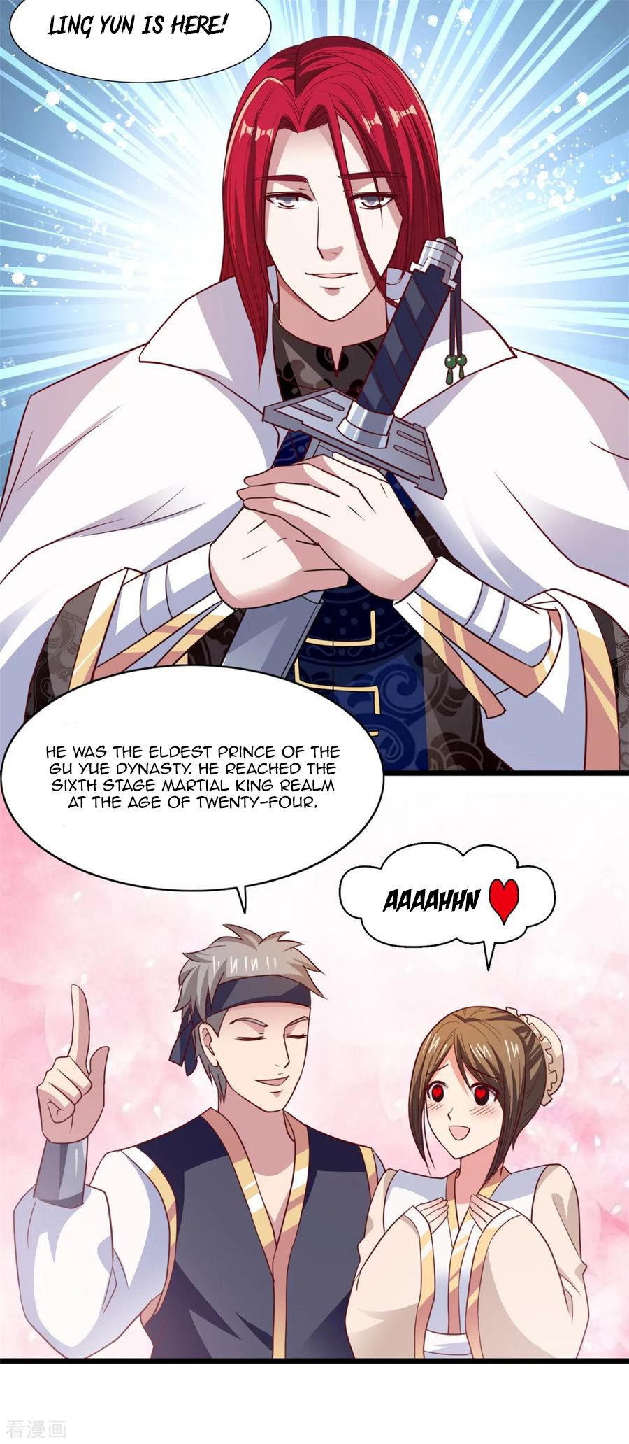 Page 18 of Chapter 14