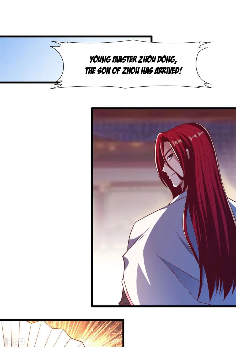 Page 19 of Chapter 14