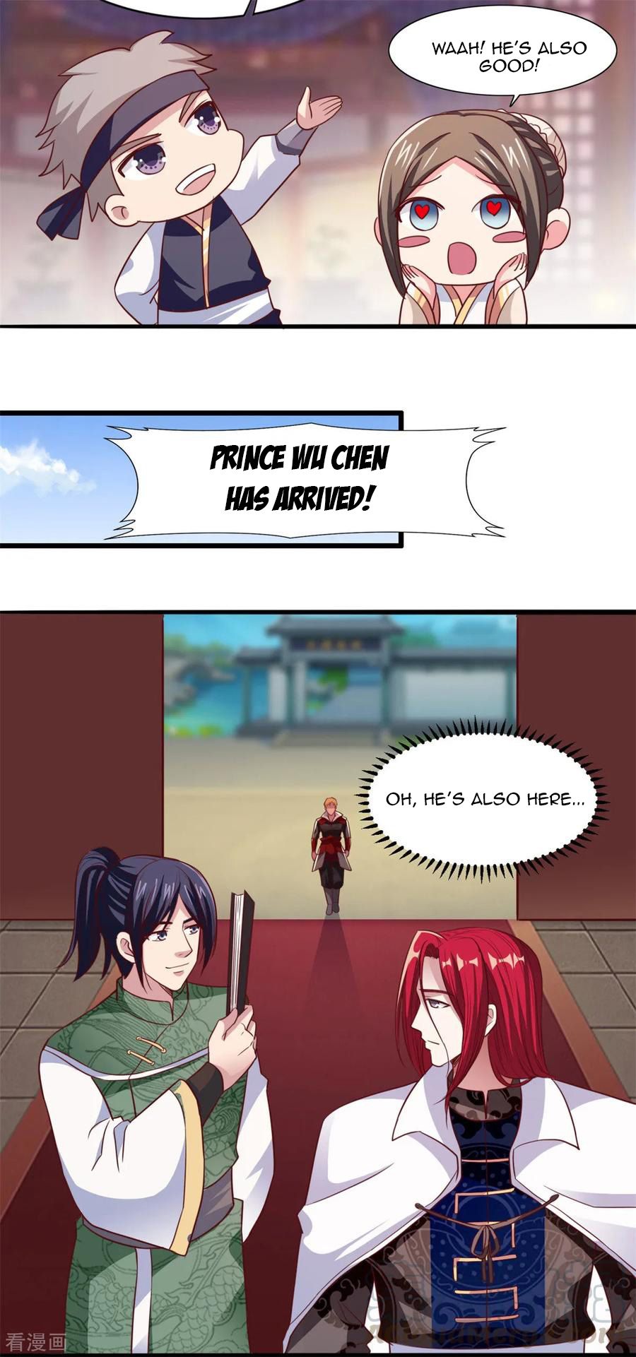 Page 21 of Chapter 14