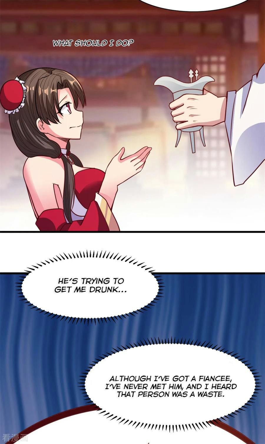 Page 4 of Chapter 16