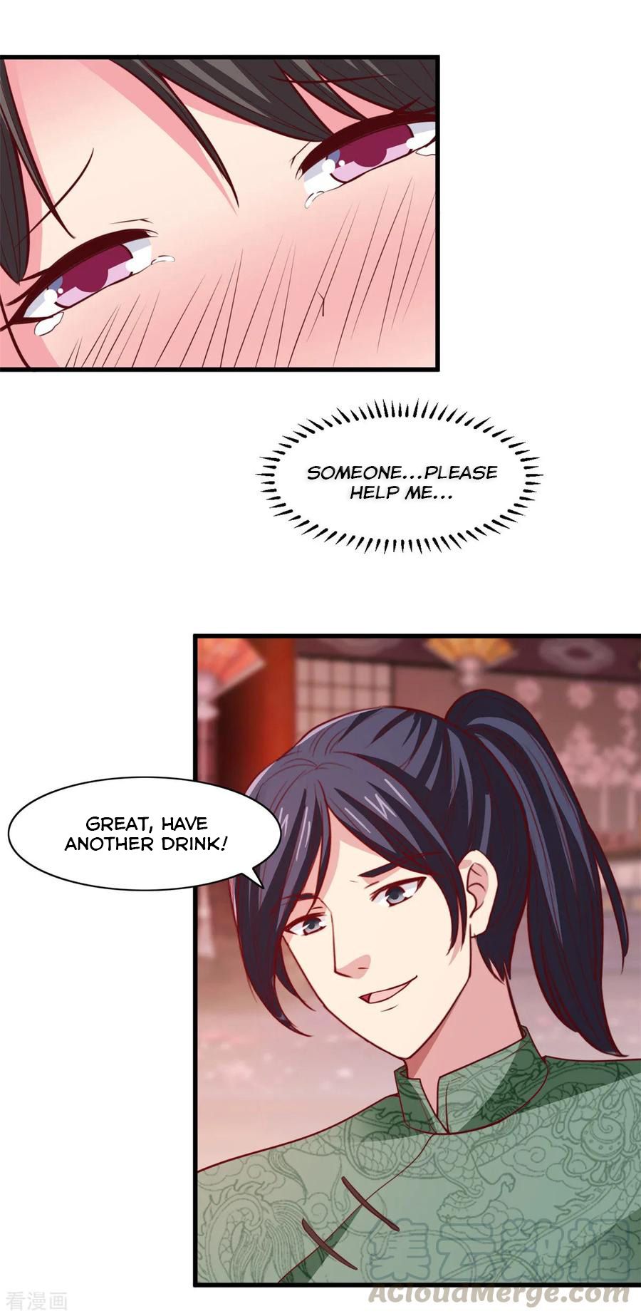 Page 9 of Chapter 16