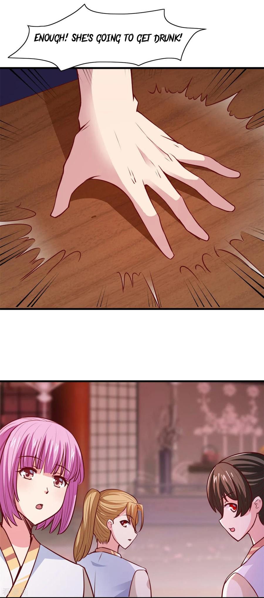 Page 10 of Chapter 16