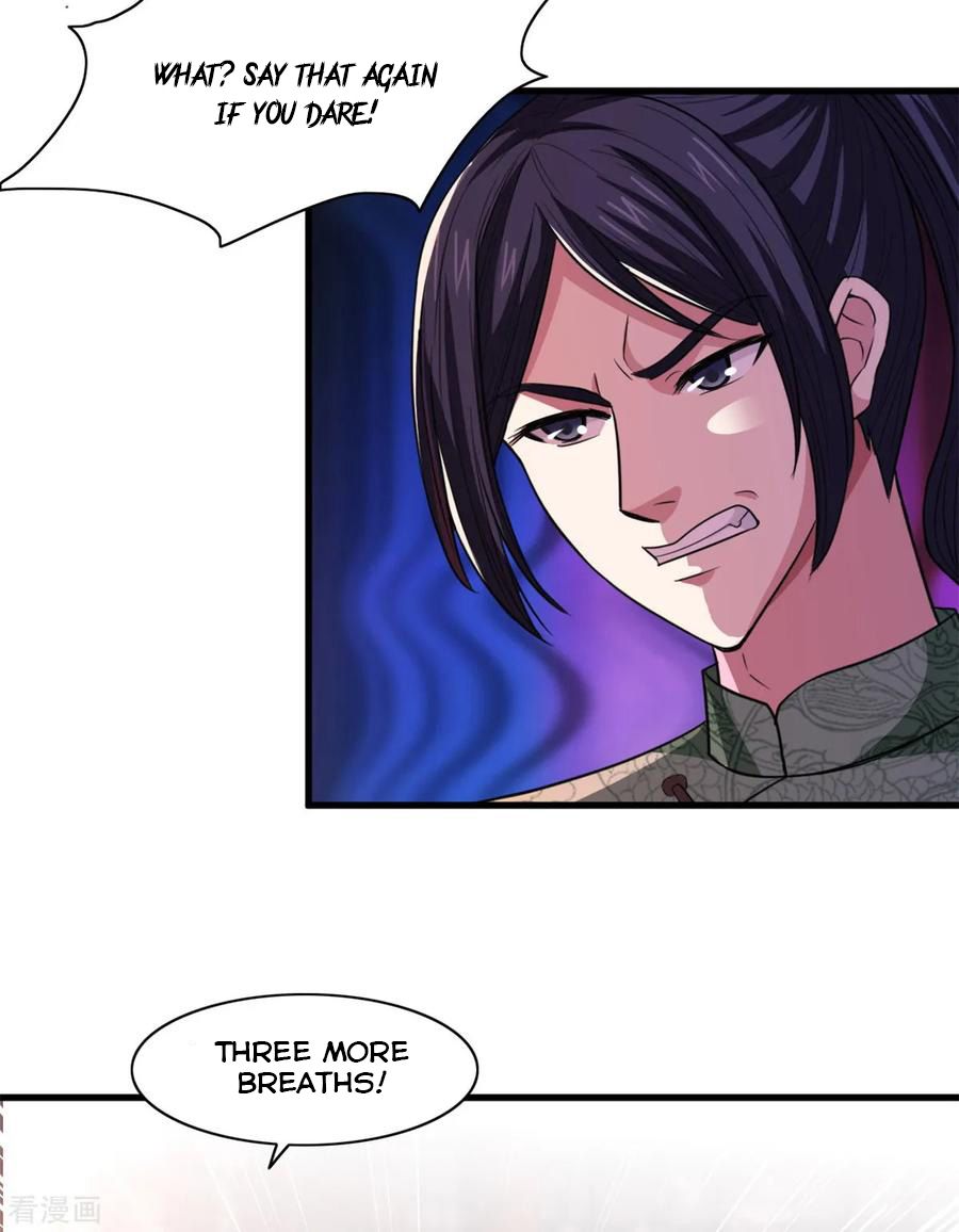 Page 10 of Chapter 17