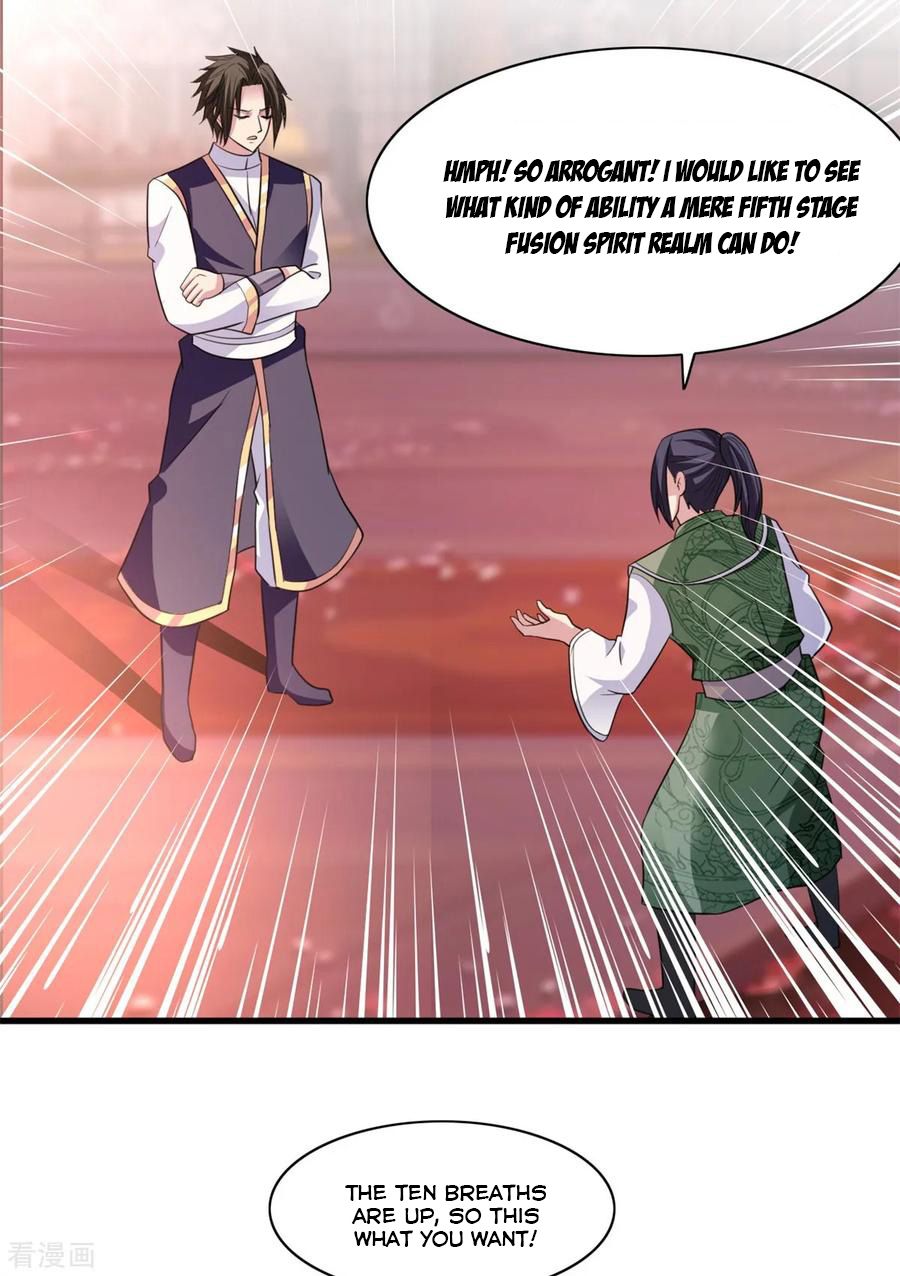 Page 11 of Chapter 17