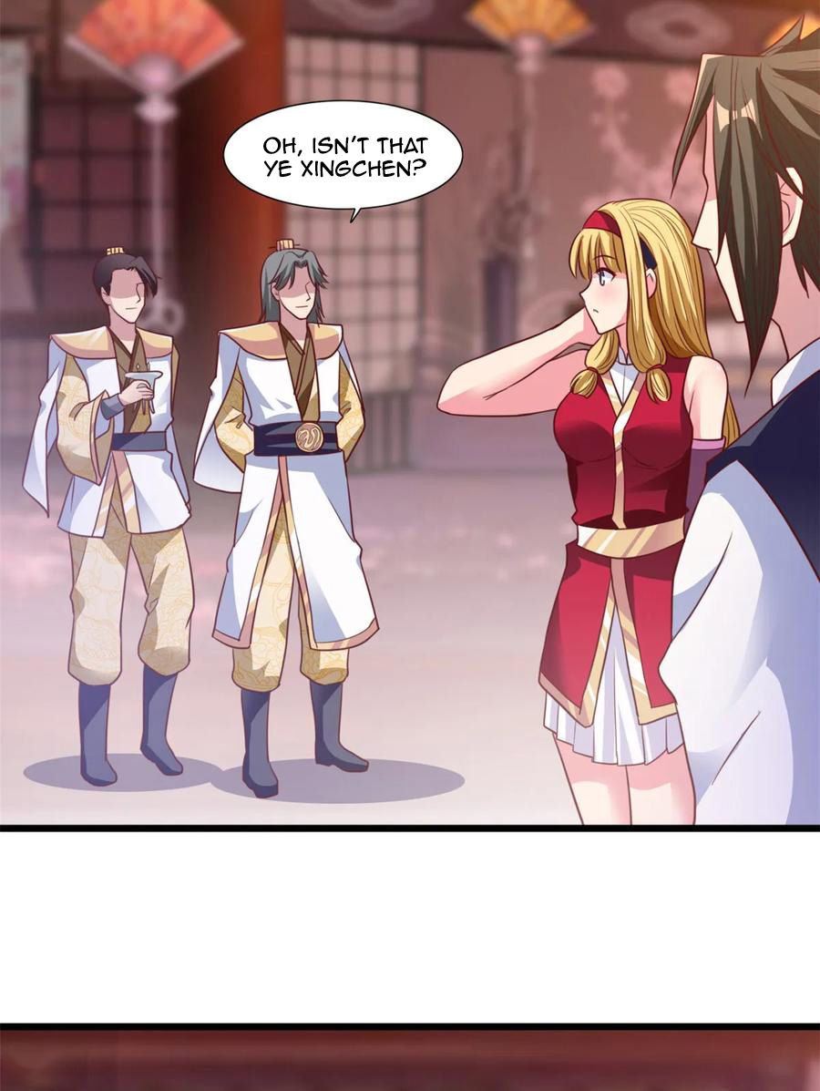 Page 10 of Chapter 19