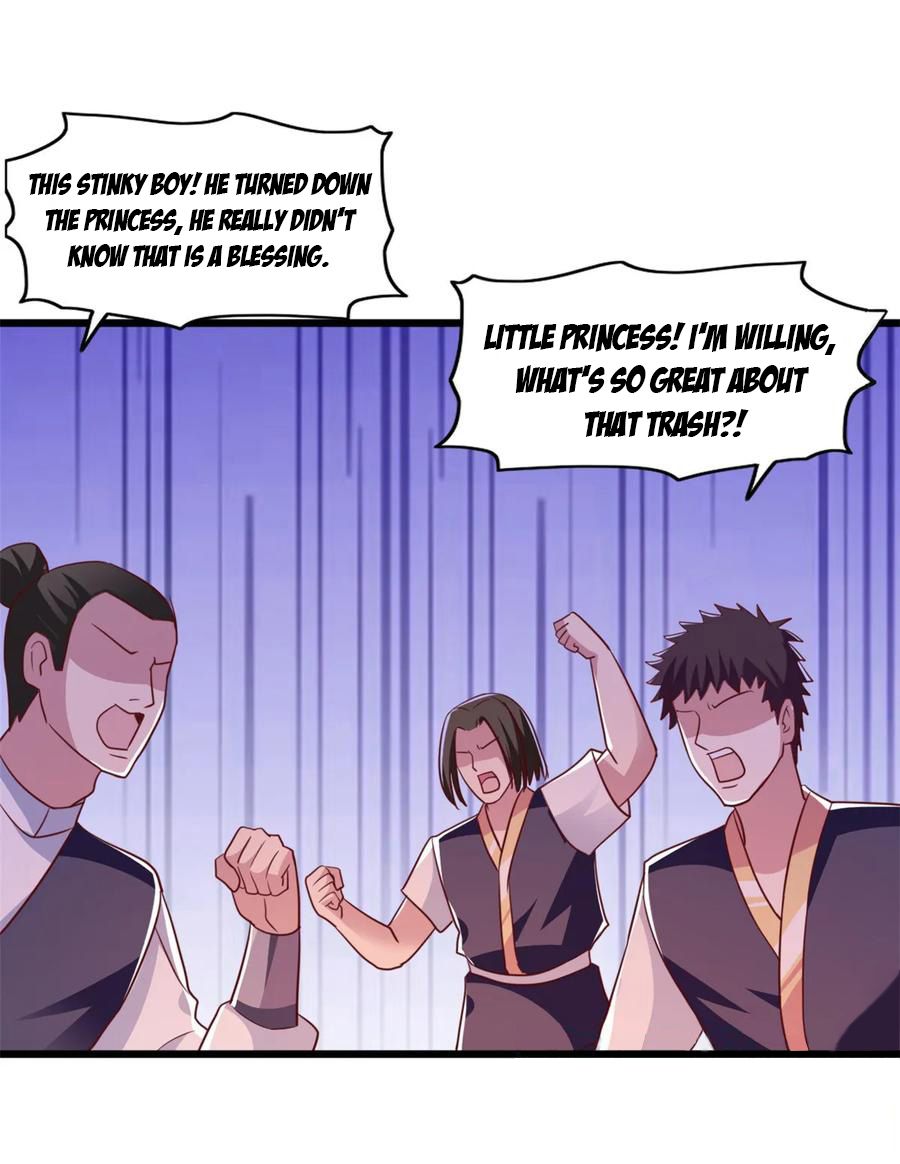 Page 17 of Chapter 19