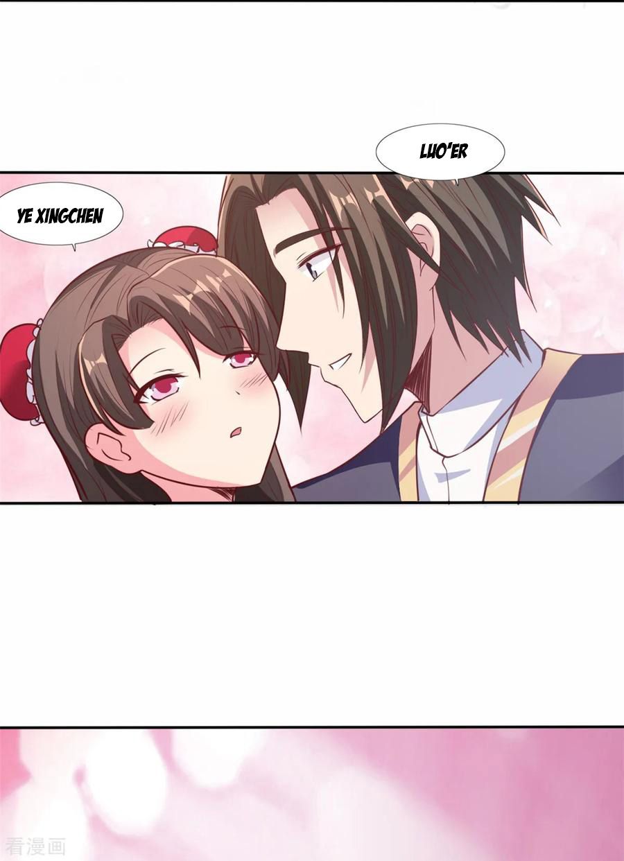 Page 23 of Chapter 20