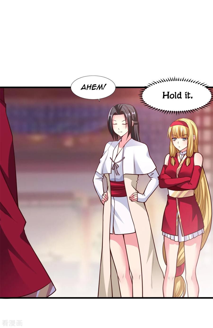 Page 3 of Chapter 21
