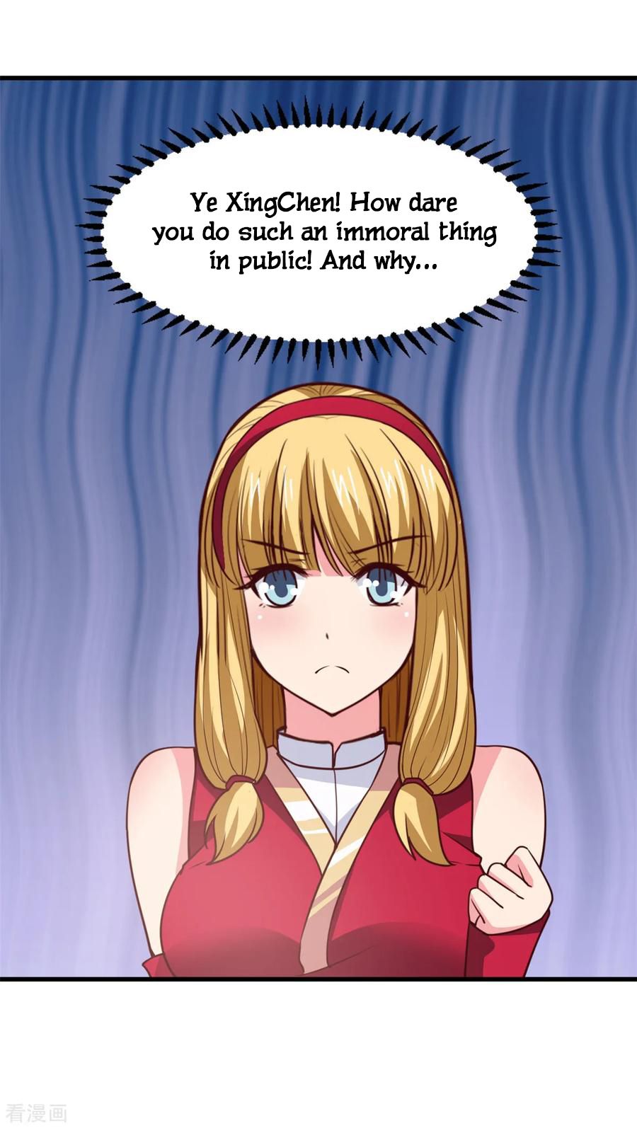Page 4 of Chapter 21