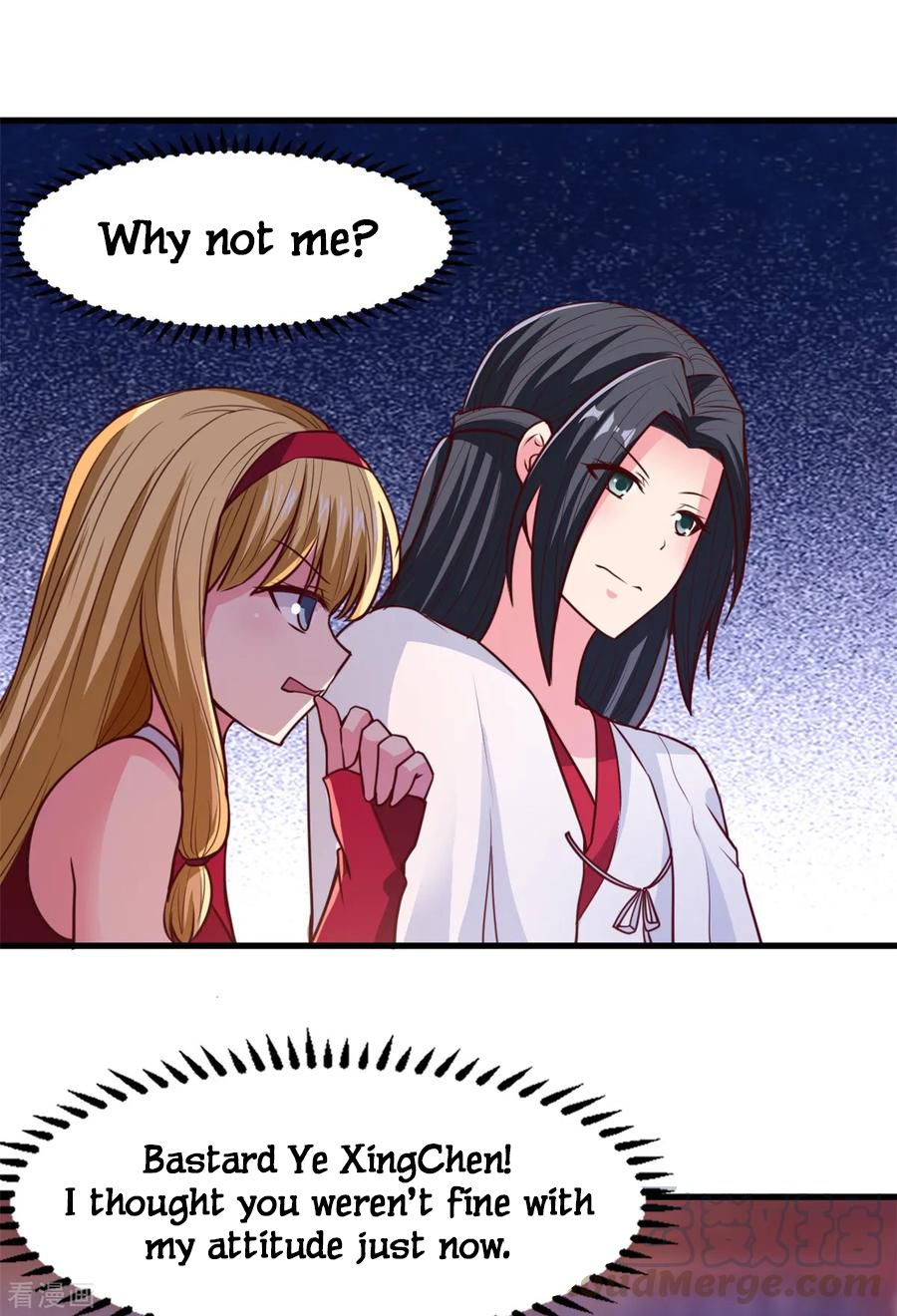Page 5 of Chapter 21