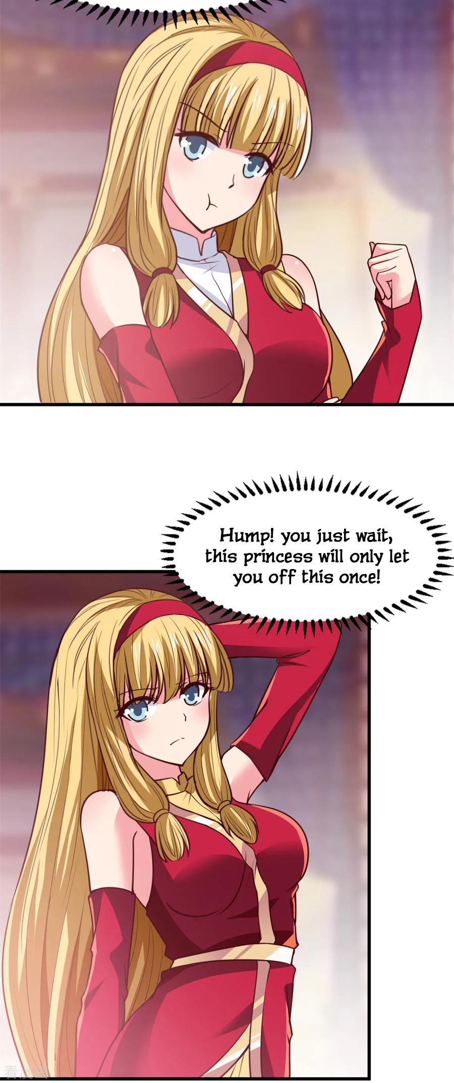 Page 6 of Chapter 21