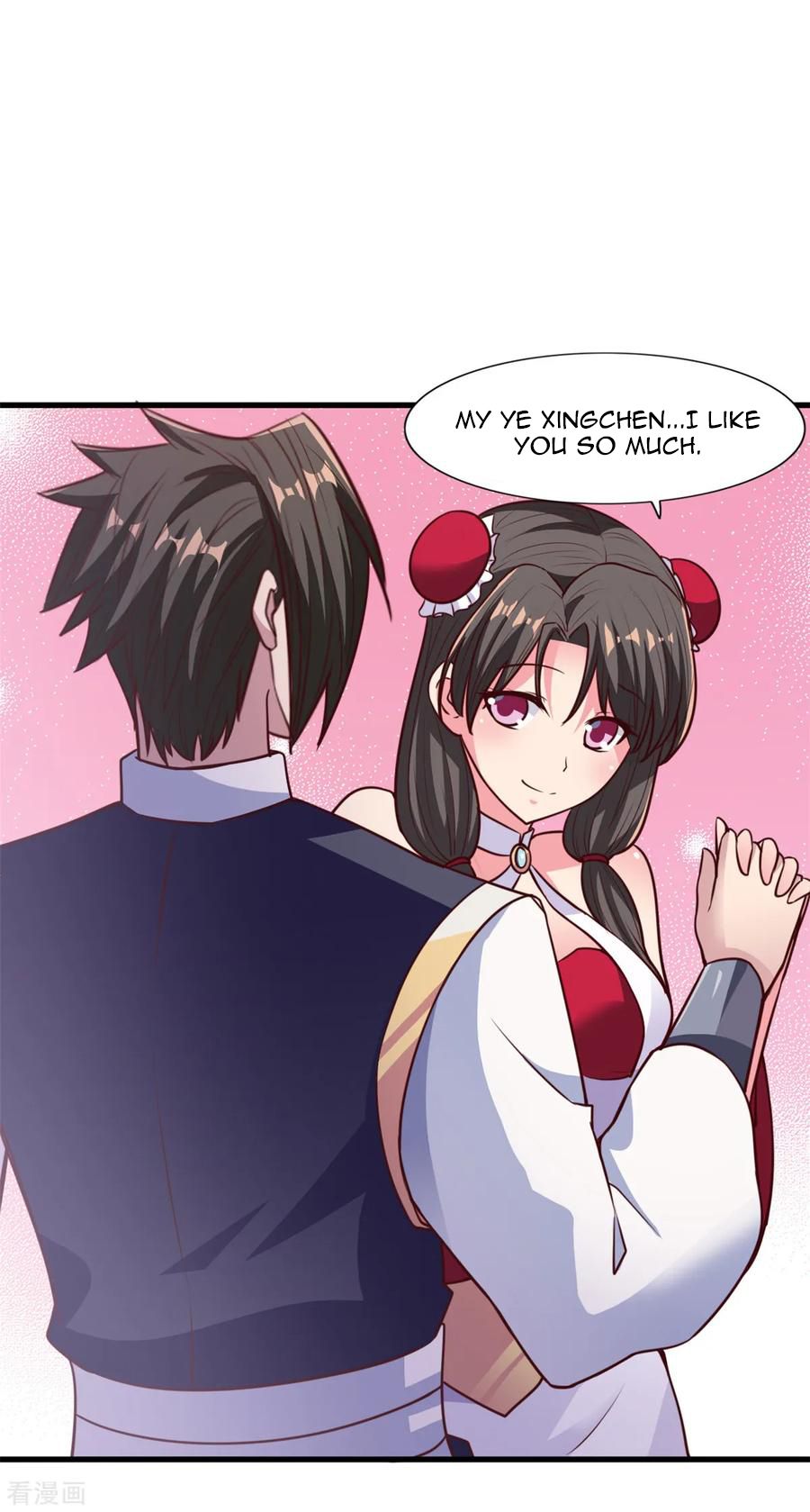 Page 7 of Chapter 21