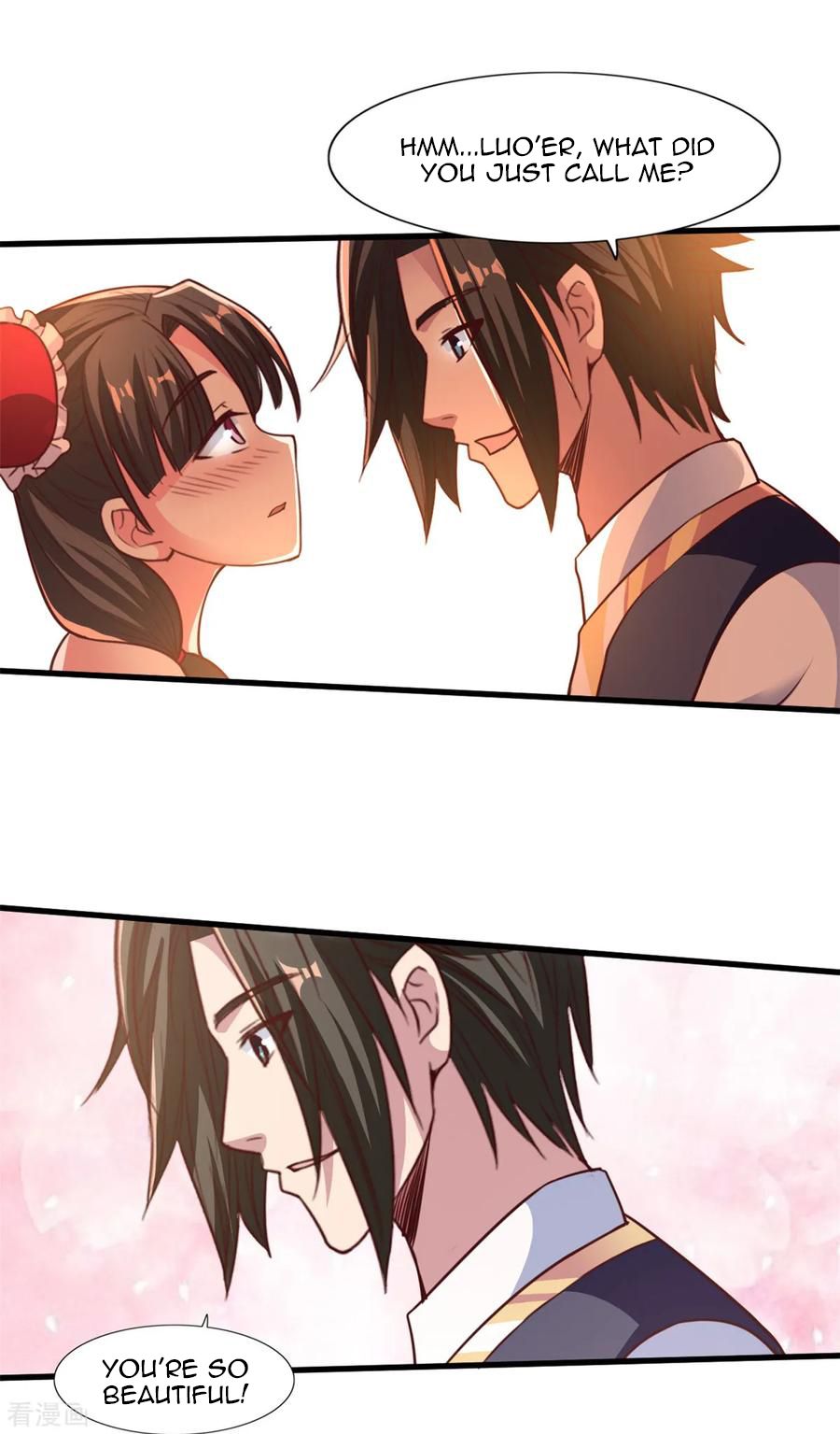 Page 8 of Chapter 21