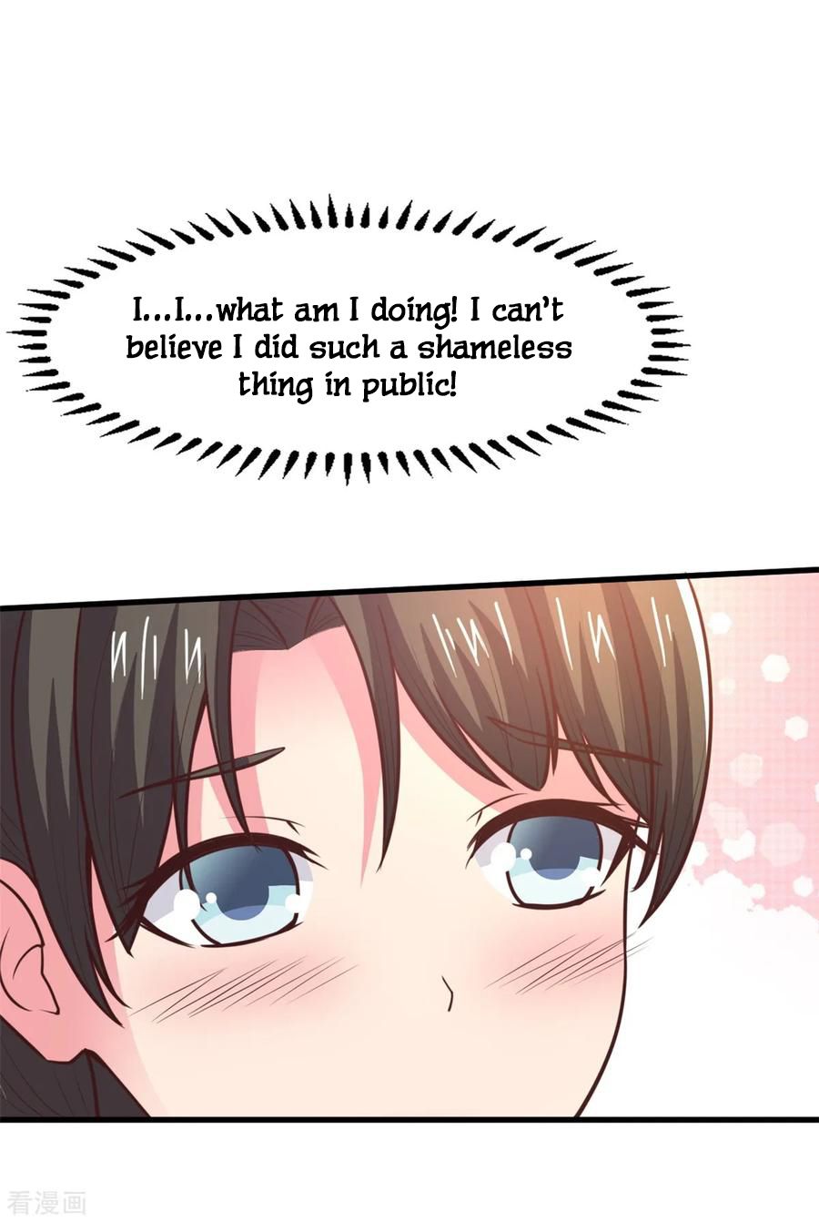 Page 10 of Chapter 21