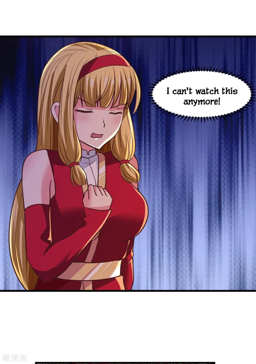 Page 12 of Chapter 21